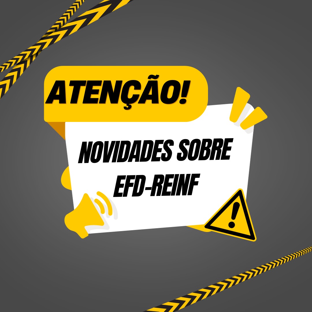 INSTRUÇÃO NORMATIVA RFB Nº 2.163, DE 10 DE OUTUBRO DE 2023.